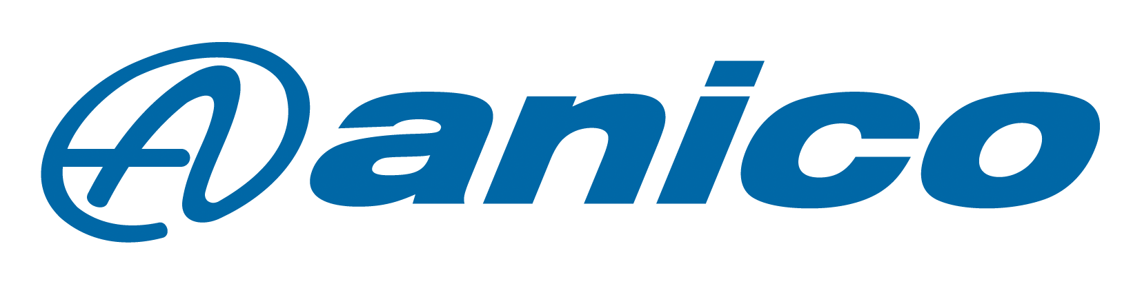 Anico